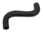 MANG COLETOR ADM GM CORSA 1.0/1.4/1.6                   904506