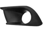 GRADE FAROL AUXI GM ONIX/PRISMA 15/ LE C/F 8251