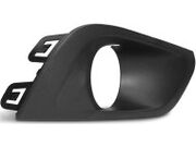 GRADE FAROL AUXI GM ONIX/PRISMA 17/ LE C/F 8269