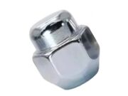 PORCA RODA KIA BESTA/CERATO/SORENTO/SPORTAG (10PÇS) 92476