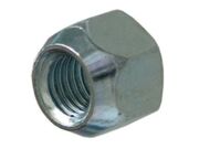 PORCA RODA FRONTIER/CENTRA/VERSA (10PÇS) 56898