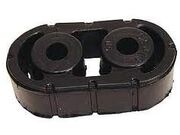 COXIM ESCAP GM S-10/BLAZER (CENTRAL)         GR316