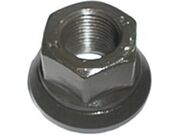PORCA RODA FORD F4000 96/ DIANT/TRAS. 59578