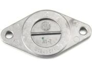 FLANGE CAB FIAT PALIO/SIEN/STRAD/IDEA ETQ D40033