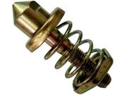FECHAD CAPO GM MONTANA/CORS/MERIV/VECT (SUP.)40514