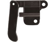 MAÇ CAPO GM S-10/BLAZER 95/11  41317