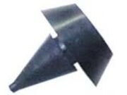 # BATENTE CAPO GM D20 (10PÇS) 003
