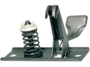 FECHAD CAPO FIAT PALIO/SNA/STRD 96/02 (SUP.) 70037