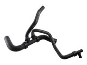 MANG INF RAD FIAT STRADA 1.4 14/20 (RAMIFICADA)     20290
