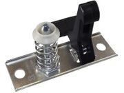 FECHAD CAPO FIAT UNO/ FIORINO 10/ (SUP.) 70469