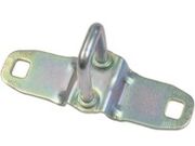 BATENTE MALA FIAT PALIO 11/ 70652 / 760