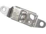 BATENTE MALA FIAT SIENA 04/ UNO 10/ 71041  /  663