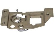 FECHAD CAPO FIAT PALIO/SNA/STRD 96/07 (INF.) 70038
