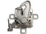 FECHAD CAPO FIAT PALIO/SIENA/STRD 04/ (INF) 670321