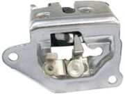 FECHAD MALA FIAT PALIO/SIENA 04/ (INT.)                     670490