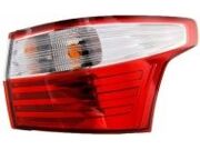 LANT TS FIAT GRAND SIENA 13/ CANTO LD ZN14141058