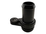CONEX DAGUA FIAT ARGO/STRADA/CRONOS                    M3290