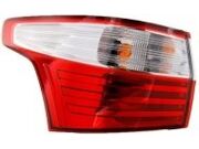 LANT TS FIAT GRAND SIENA 13/ CANTO LE ZN14141059