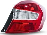 LANT TS FORD KA 15/ HATCH BICOLOR LD                     RTC8083