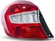 LANT TS FORD KA 15/ HATCH BICOLOR LE                     RTC8085