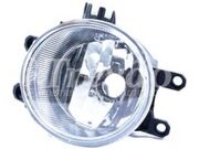 FAROL AUXI TOYOTA COROLLA 15/ LD MSL-251102R