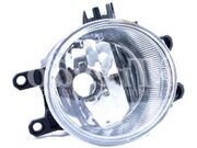 FAROL AUXI TOYOTA COROLLA 15/ LE MSL-251102L