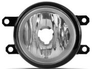 FAROL AUXI TOYOTA COROLLA 09/14 LE  FUN333