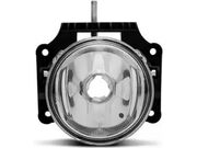 FAROL AUXI FIAT TORO 16/ LD/LE (C/SUPORTE) 5959153
