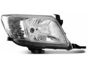 FAROL TOYOTA HILUX 12/ LD 111409
