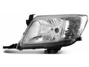 FAROL TOYOTA HILUX 12/ LE 111408