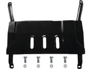 PROT CARTER HYUNDAI HB20 1.0/1.6 20/...                 AVT-5750