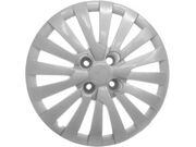 CALOTA 15 VW GOL/VOYAGE G5/G6 2014 242CP