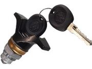 BOTAO MALA VW PARATI .../95                                           20338
