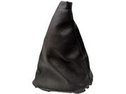 COIFA ALAV CAMB TOYOTA ETIOS 03/20 GC3135
