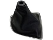 COIFA ALAV CAMB HYUDAI HB20 12/19  GC3126
