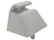 SUPORTE QUEBRA SOL GM CORSA MODERNO (5PÇS) 82