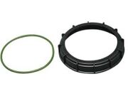 TRAVA MEDIDOR COMB. CLIO/MEGANE/KANGO 4002G