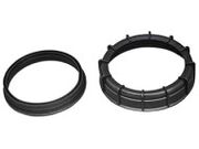 TRAVA MEDIDOR COMB. FIESTA/ECOSPORT ZETEC 4005G