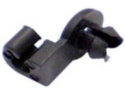 GRAMPO FECHAD PORTA FIAT UNO 85/13 (10PÇS) P386CH