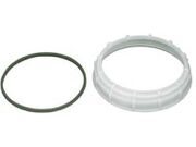 TRAVA MEDIDOR COMB. PUNTO/DOBLO/LINEA 4009G
