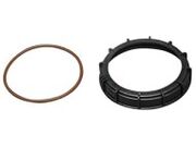 TRAVA MEDIDOR COMB. HB20/IX35/TUCSON 4020G