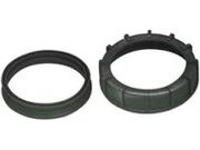 TRAVA MEDIDOR COMB. HONDA CITY/HRV/CIVIC/WRV 4019G