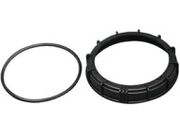 TRAVA MEDIDOR COMB. S-10/TRIBLAZER 4032G
