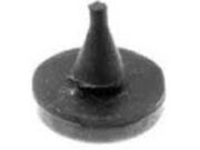 BATENTE CAPO GM D10/ C10 (10PÇS) 83