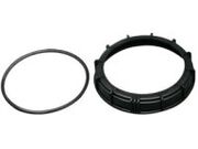 TRAVA MEDIDOR COMB. HONDA CIVIC 4033G