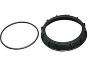 TRAVA MEDIDOR COMB. LOGAN/SANDERO 4029G