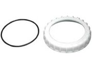 TRAVA MEDIDOR COMB. HILUX/SW4 4025G