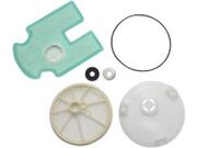 PRE FILTRO BOMBA FOD/GM/PEUGT/HOND/FIAT/COTRO 3026