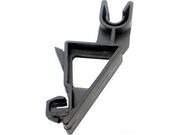 GRAMPO HASTE CAPO GM KADET/ASTRA 02/ (10PÇS) P53