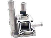 CARC VALV TERMO GM CRUZE/TRACKER MQ0548